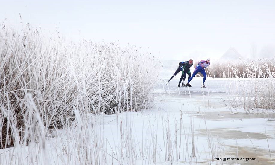 Startrecht abonnement wijzigen?